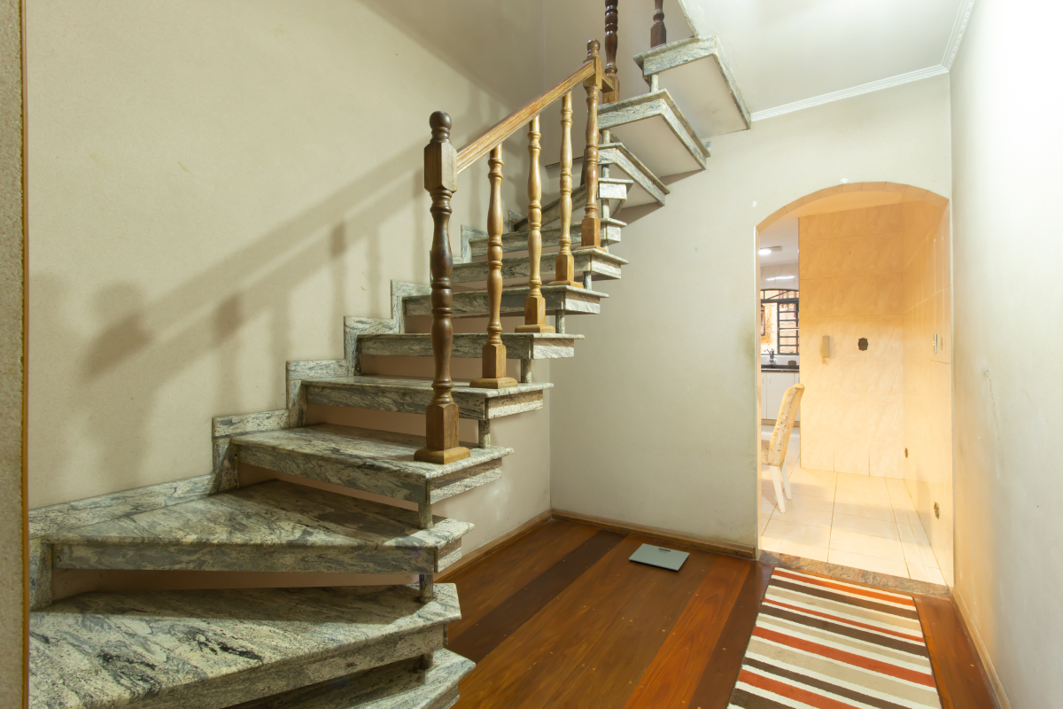Casa, 3 quartos, 210 m² - Foto 6
