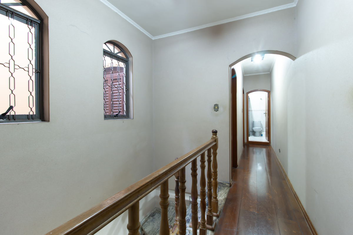 Casa, 3 quartos, 210 m² - Foto 7