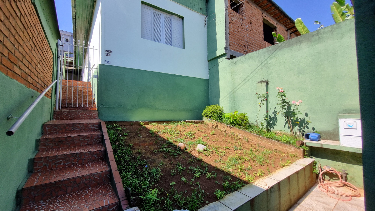 Terreno - Foto 2