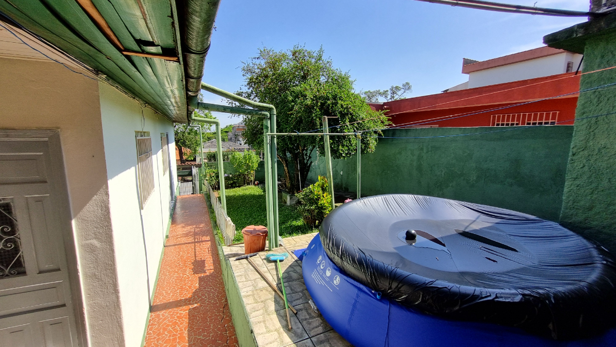 Terreno - Foto 3