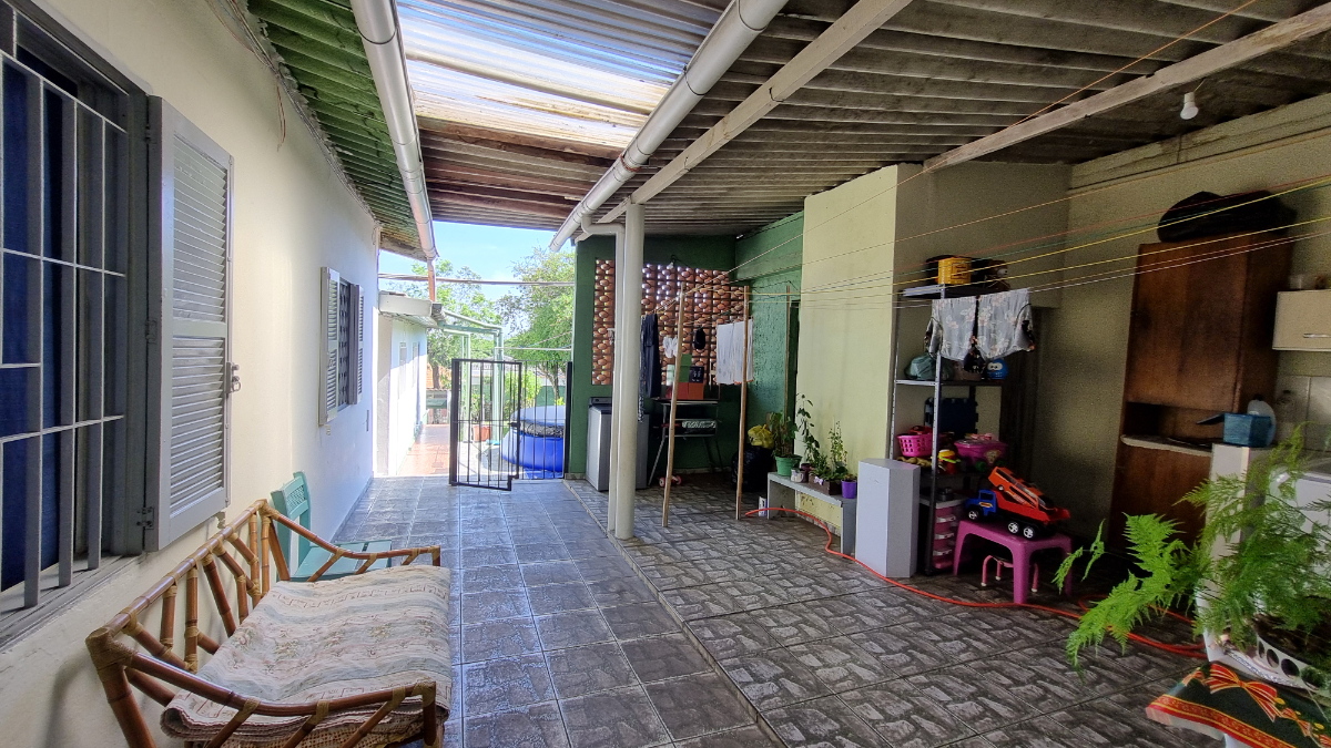 Terreno - Foto 5