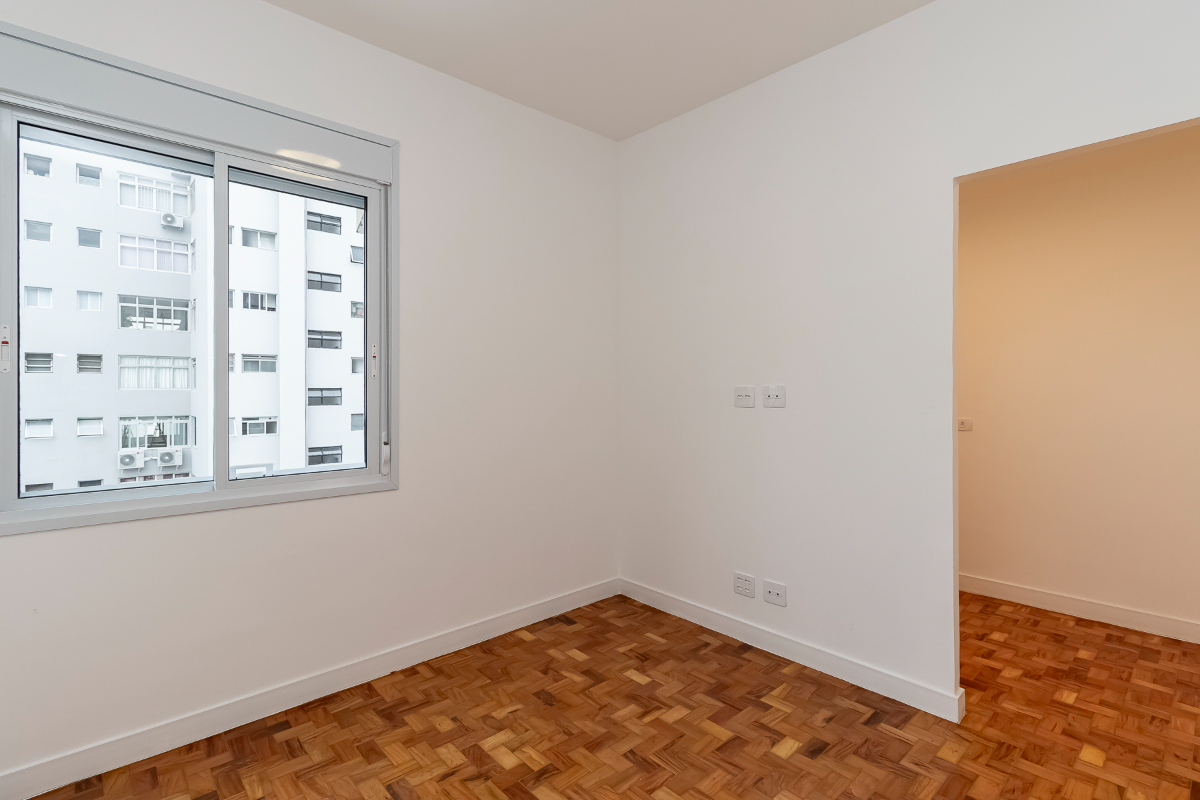 Apartamento, 3 quartos, 230 m² - Foto 10