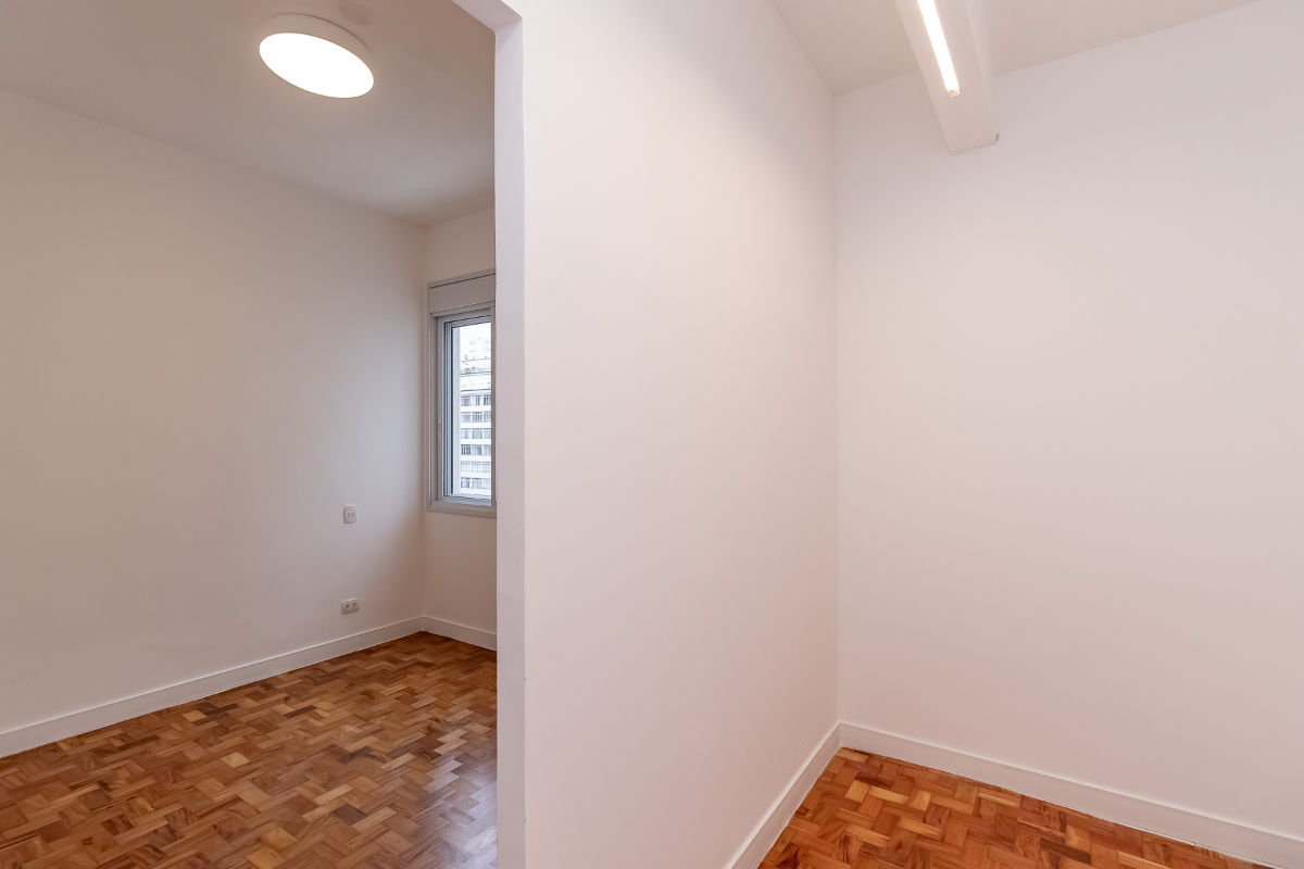 Apartamento, 3 quartos, 230 m² - Foto 13