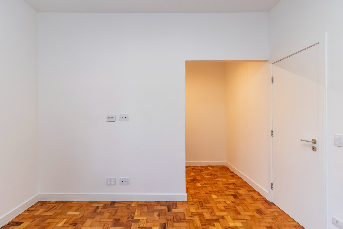 Apartamento, 3 quartos, 230 m² - Foto 15