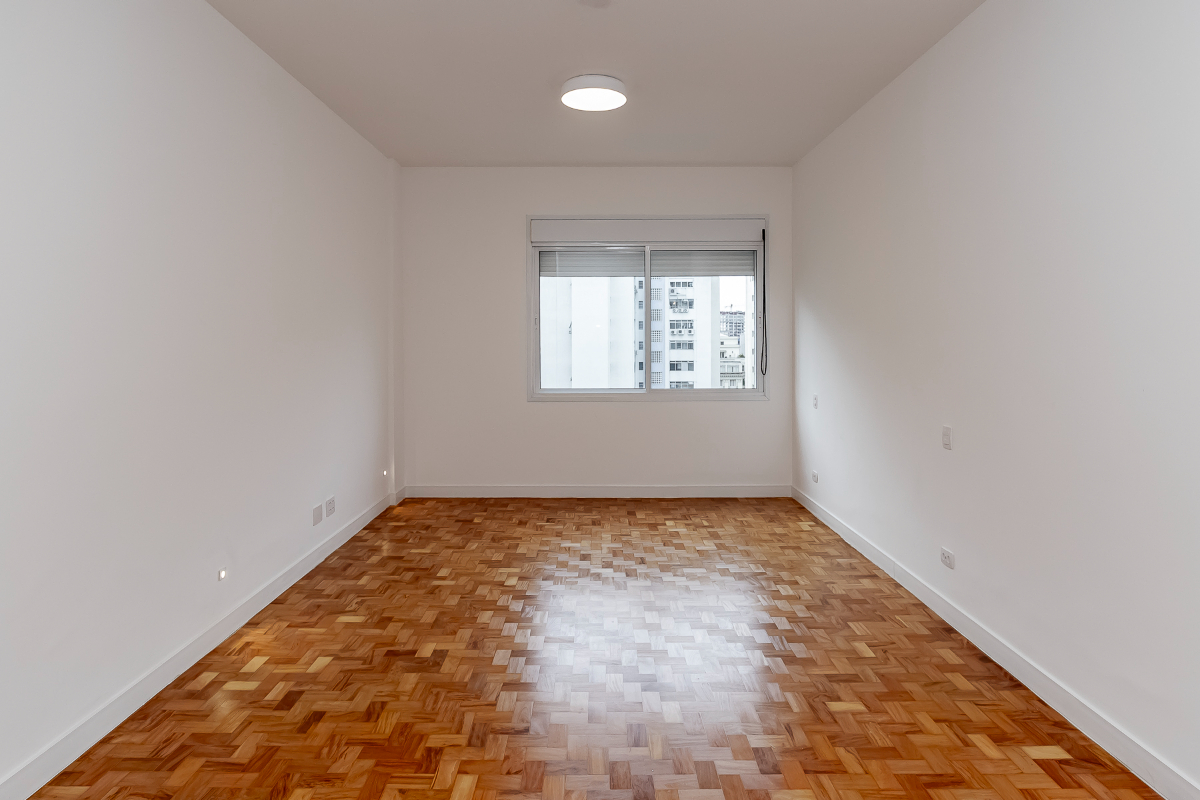 Apartamento, 3 quartos, 230 m² - Foto 16
