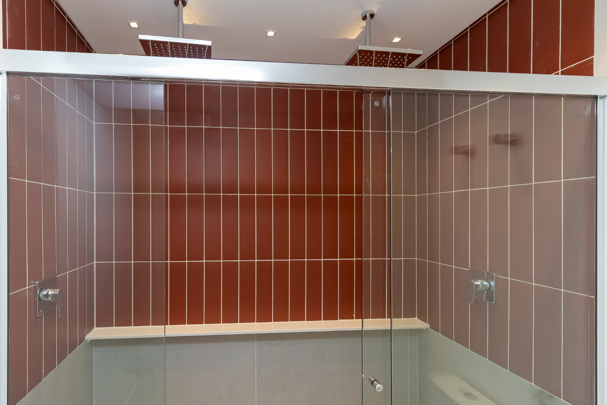 Apartamento, 3 quartos, 230 m² - Foto 19