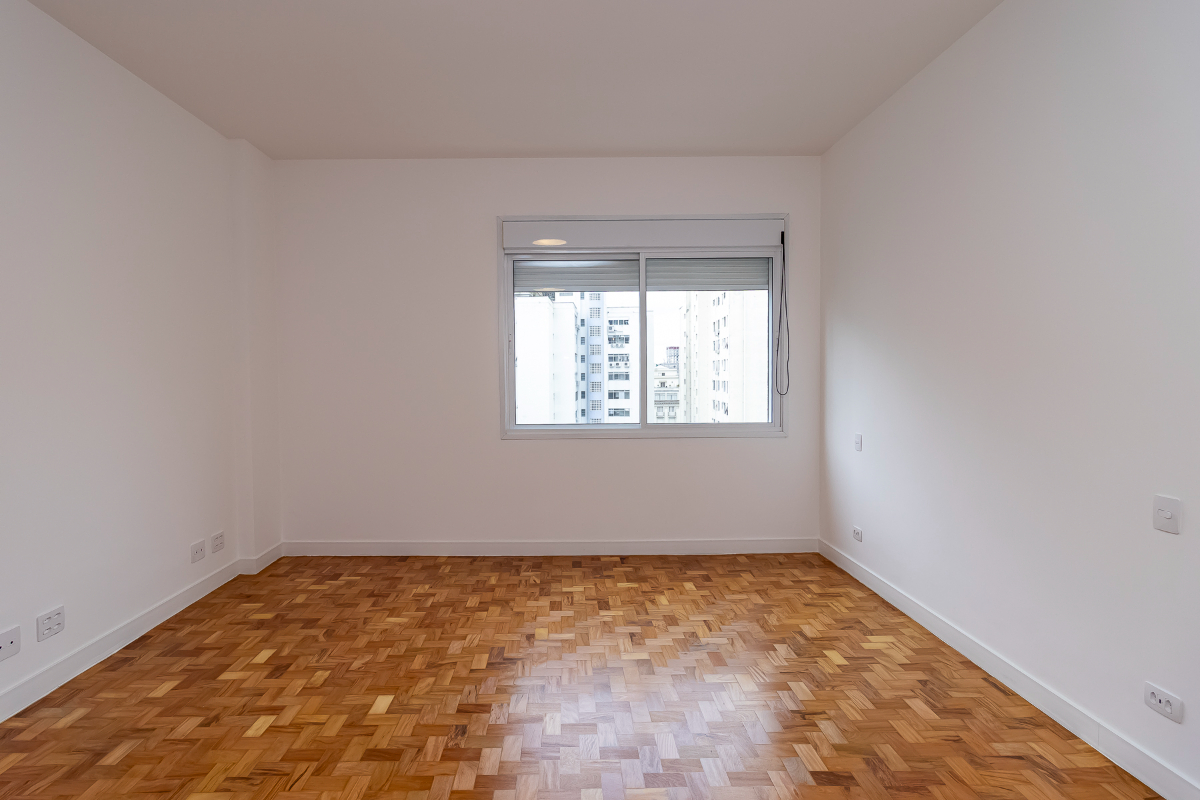 Apartamento, 3 quartos, 230 m² - Foto 21