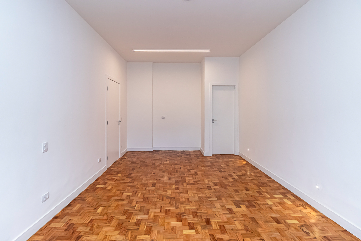 Apartamento, 3 quartos, 230 m² - Foto 22
