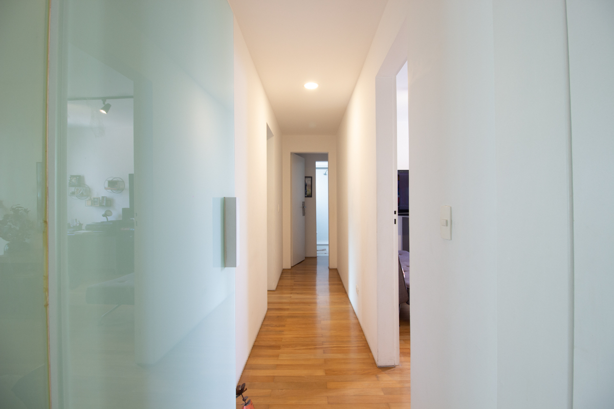 Apartamento, 3 quartos, 192 m² - Foto 10