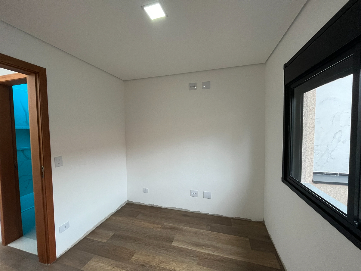 Casa, 2 quartos, 80 m² - Foto 10