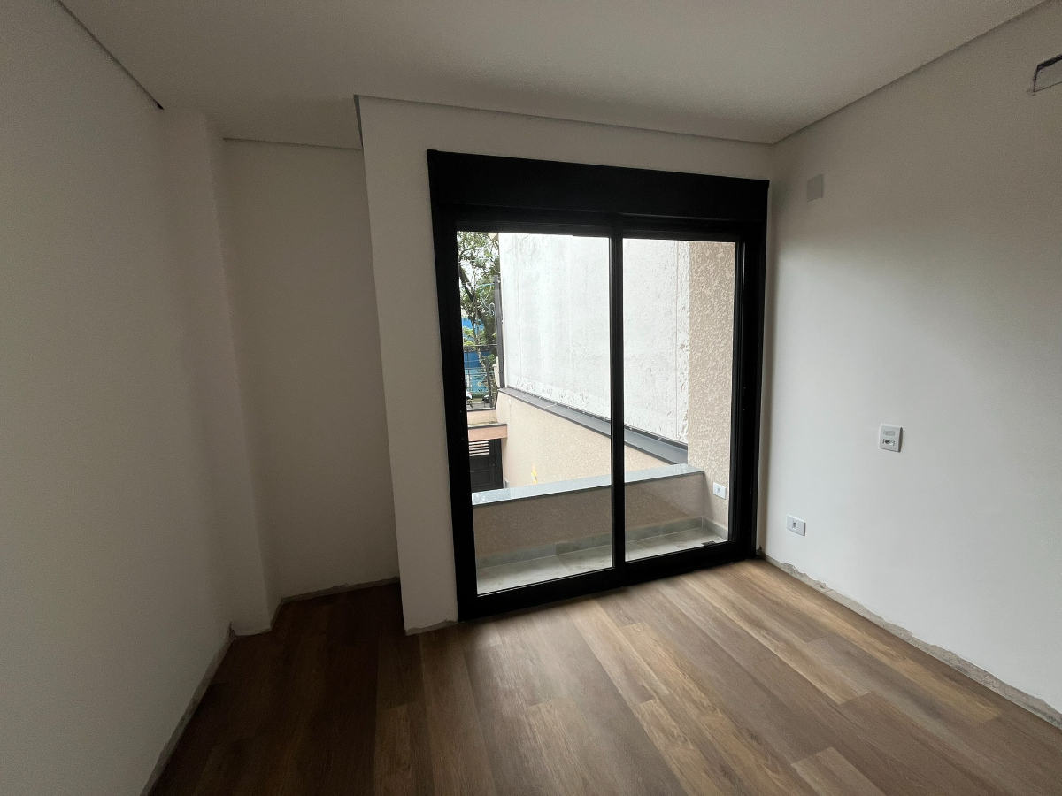 Casa, 2 quartos, 80 m² - Foto 11