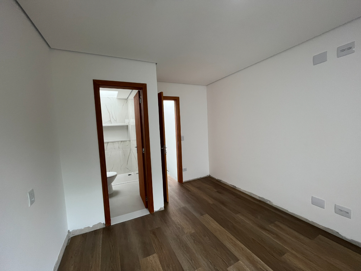 Casa, 2 quartos, 80 m² - Foto 14