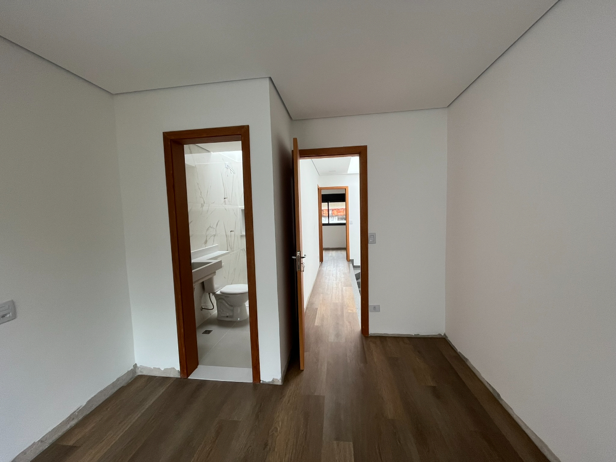Casa, 2 quartos, 80 m² - Foto 15