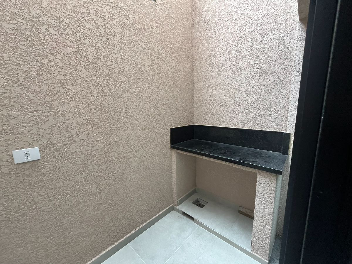 Casa, 2 quartos, 80 m² - Foto 5