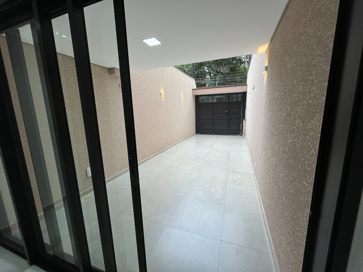 Casa, 2 quartos, 80 m² - Foto 7