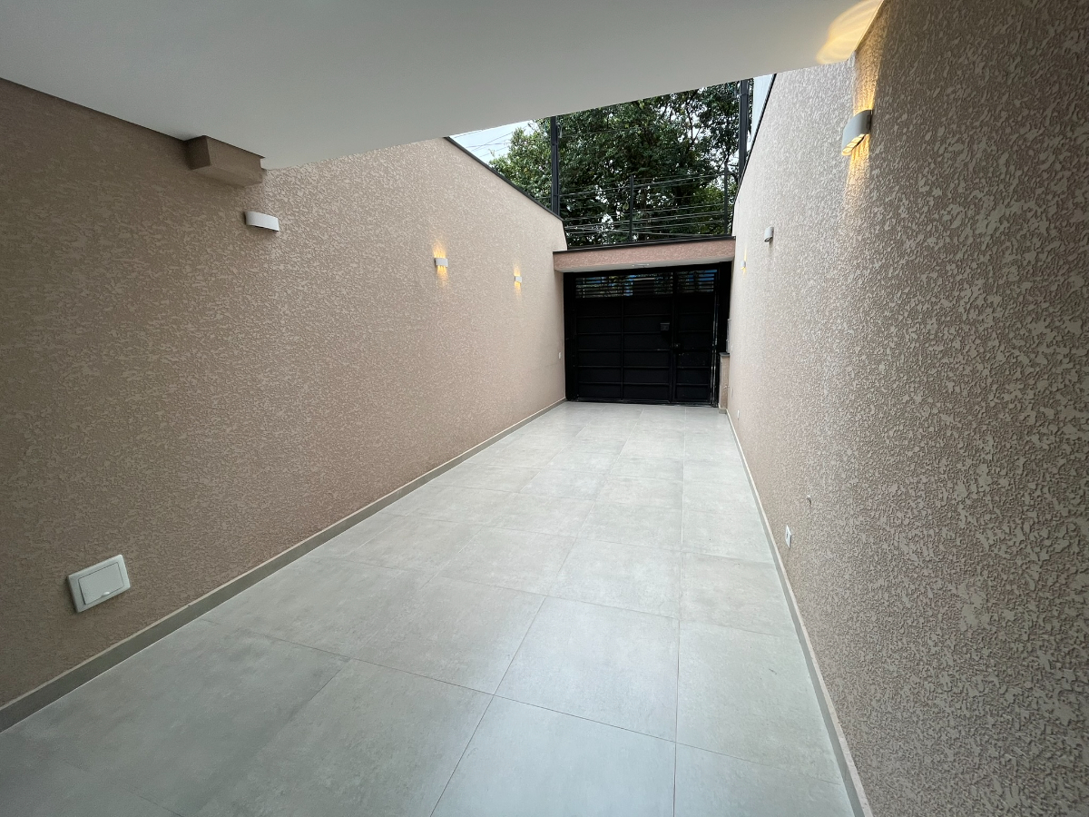 Casa, 2 quartos, 80 m² - Foto 8
