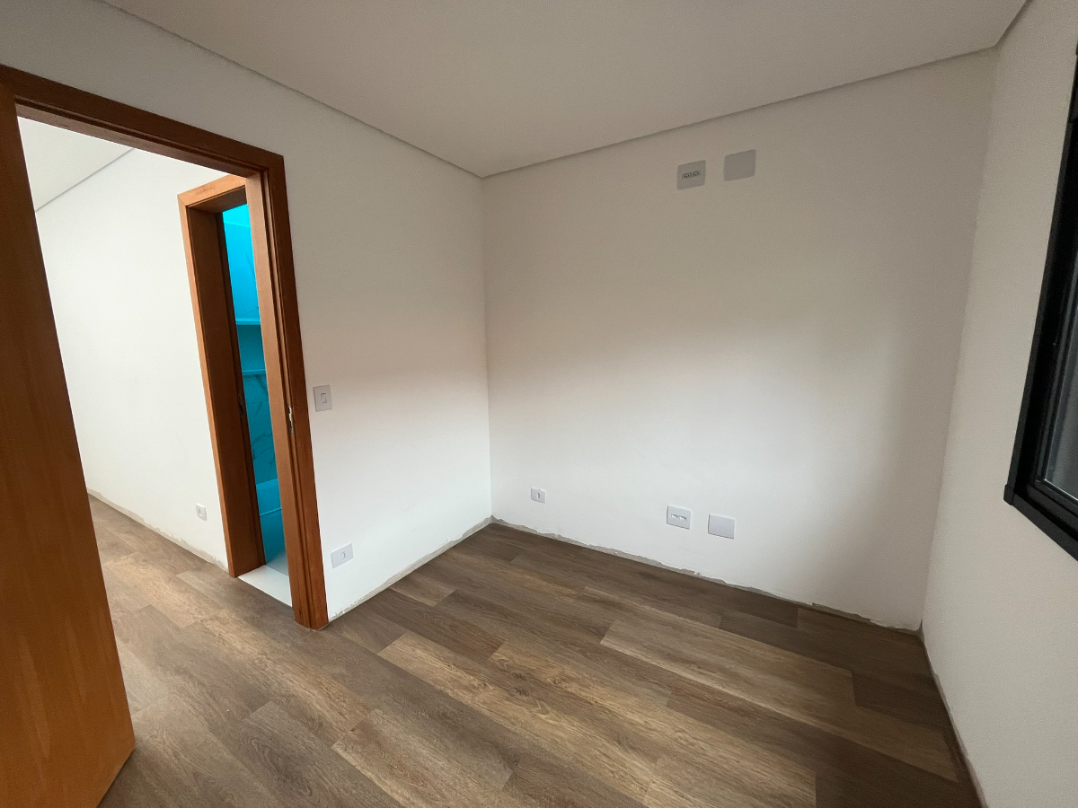 Casa, 2 quartos, 80 m² - Foto 9