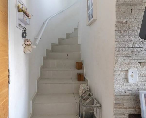 Apartamento, 2 quartos, 50 m² - Foto 10