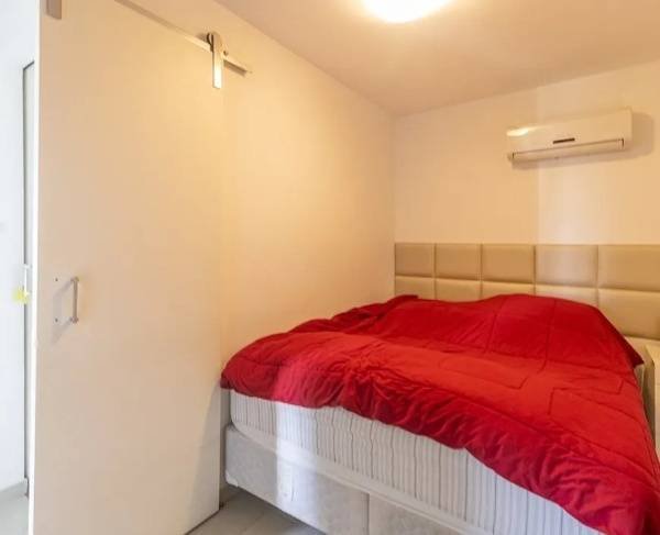 Apartamento, 2 quartos, 50 m² - Foto 12