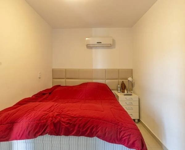 Apartamento, 2 quartos, 50 m² - Foto 13