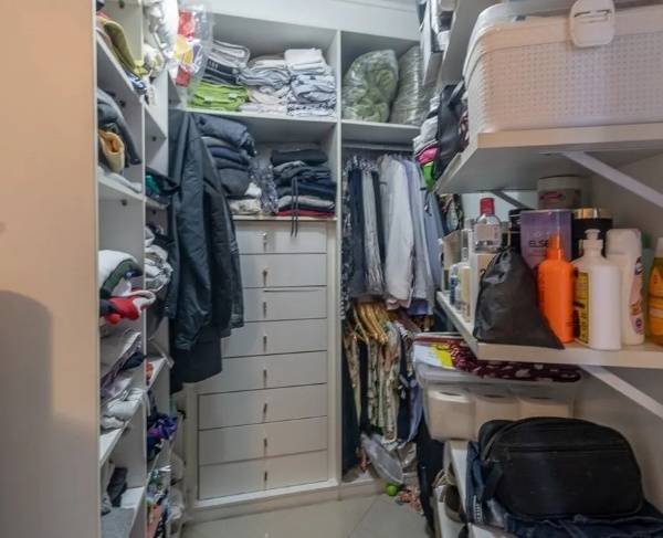 Apartamento, 2 quartos, 50 m² - Foto 14