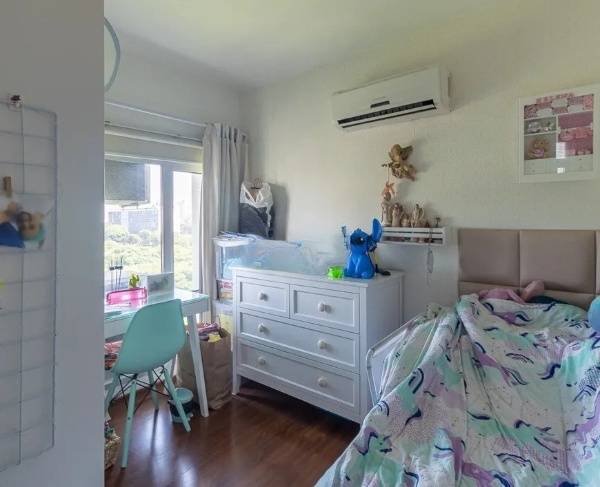 Apartamento, 2 quartos, 50 m² - Foto 16