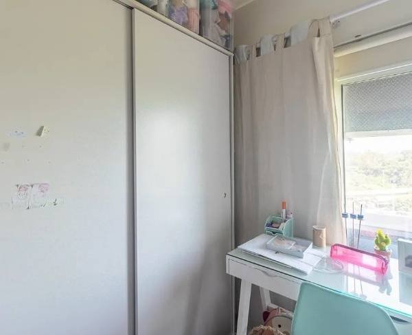 Apartamento, 2 quartos, 50 m² - Foto 18