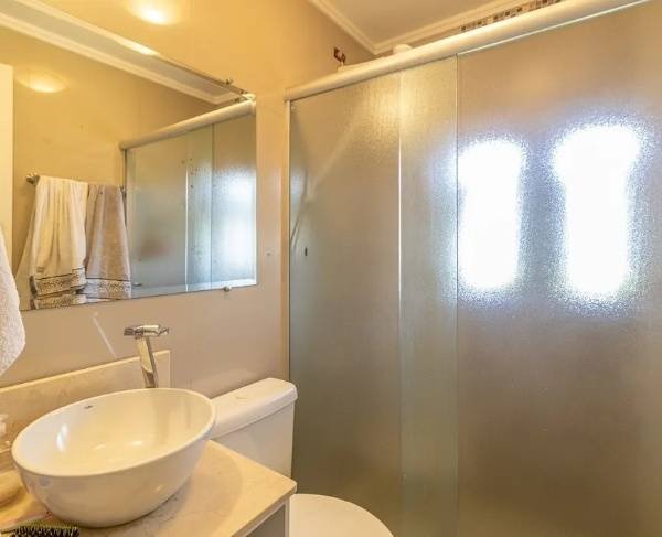 Apartamento, 2 quartos, 50 m² - Foto 23