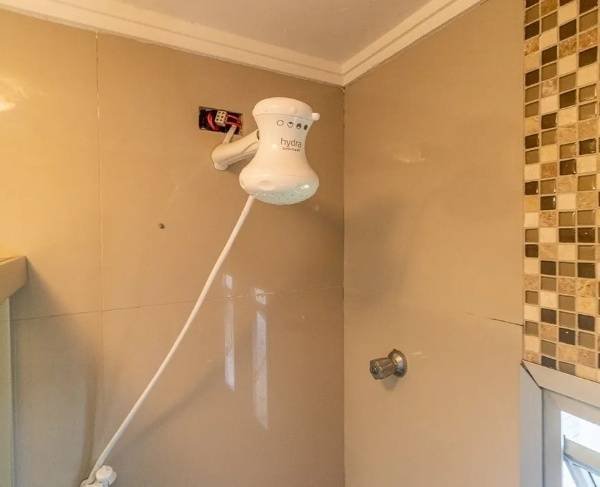 Apartamento, 2 quartos, 50 m² - Foto 24