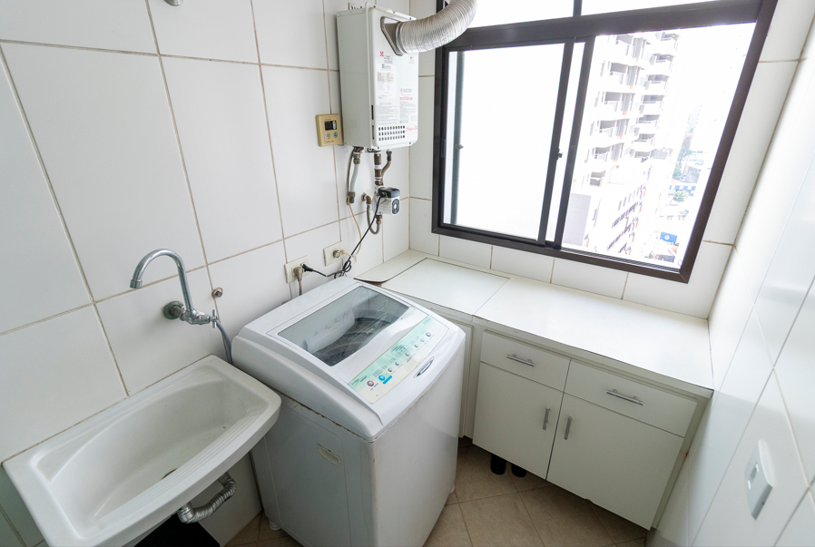 Cobertura, 3 quartos, 151 m² - Foto 16