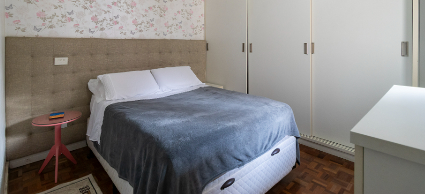 Cobertura, 3 quartos, 151 m² - Foto 17
