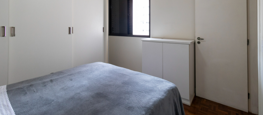 Cobertura, 3 quartos, 151 m² - Foto 18