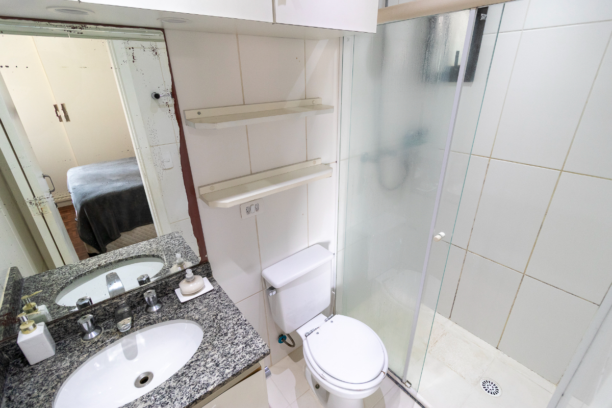 Cobertura, 3 quartos, 151 m² - Foto 20