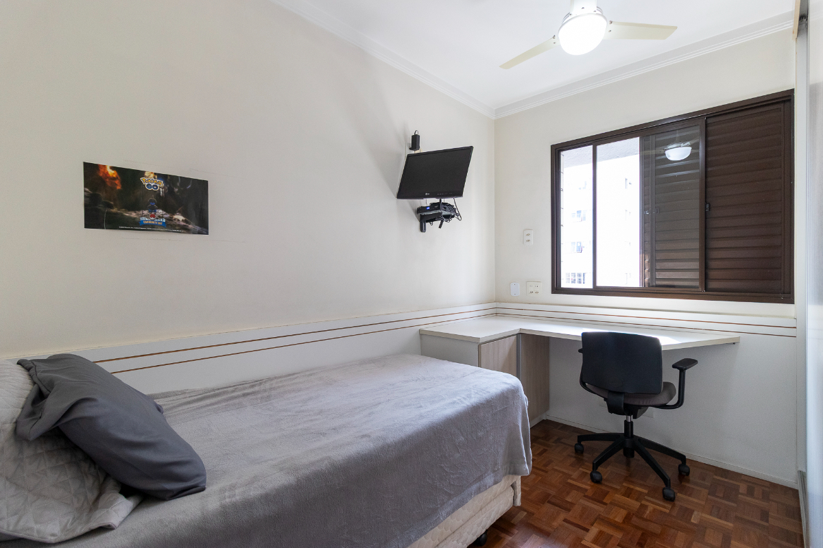 Cobertura, 3 quartos, 151 m² - Foto 22
