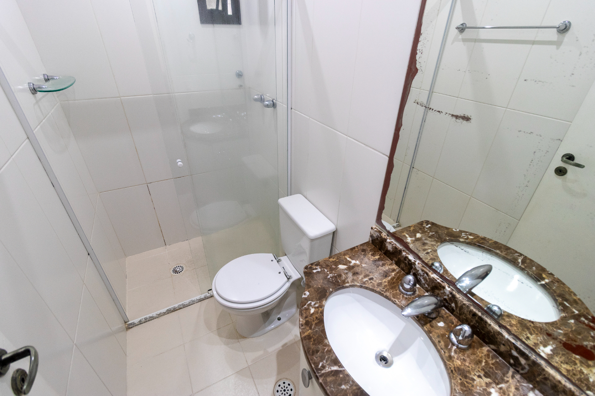 Cobertura, 3 quartos, 151 m² - Foto 23