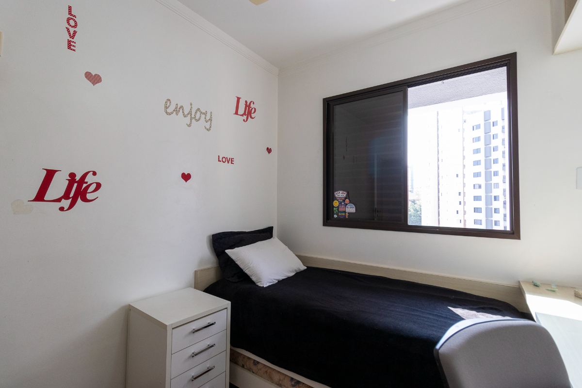 Cobertura, 3 quartos, 151 m² - Foto 25