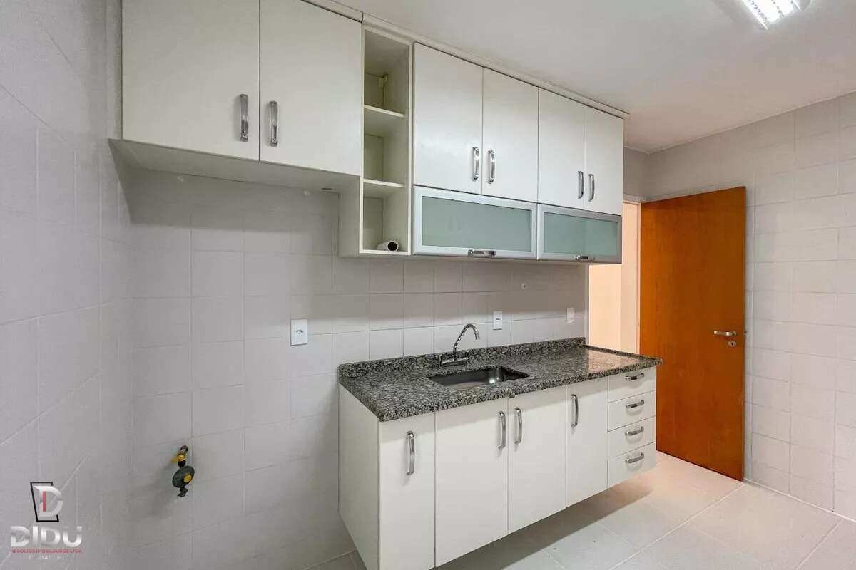 Apartamento, 3 quartos, 104 m² - Foto 10
