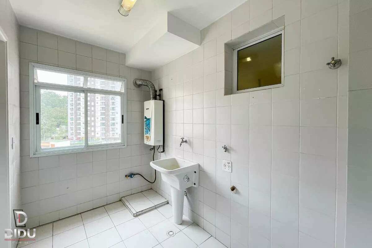 Apartamento, 3 quartos, 104 m² - Foto 11