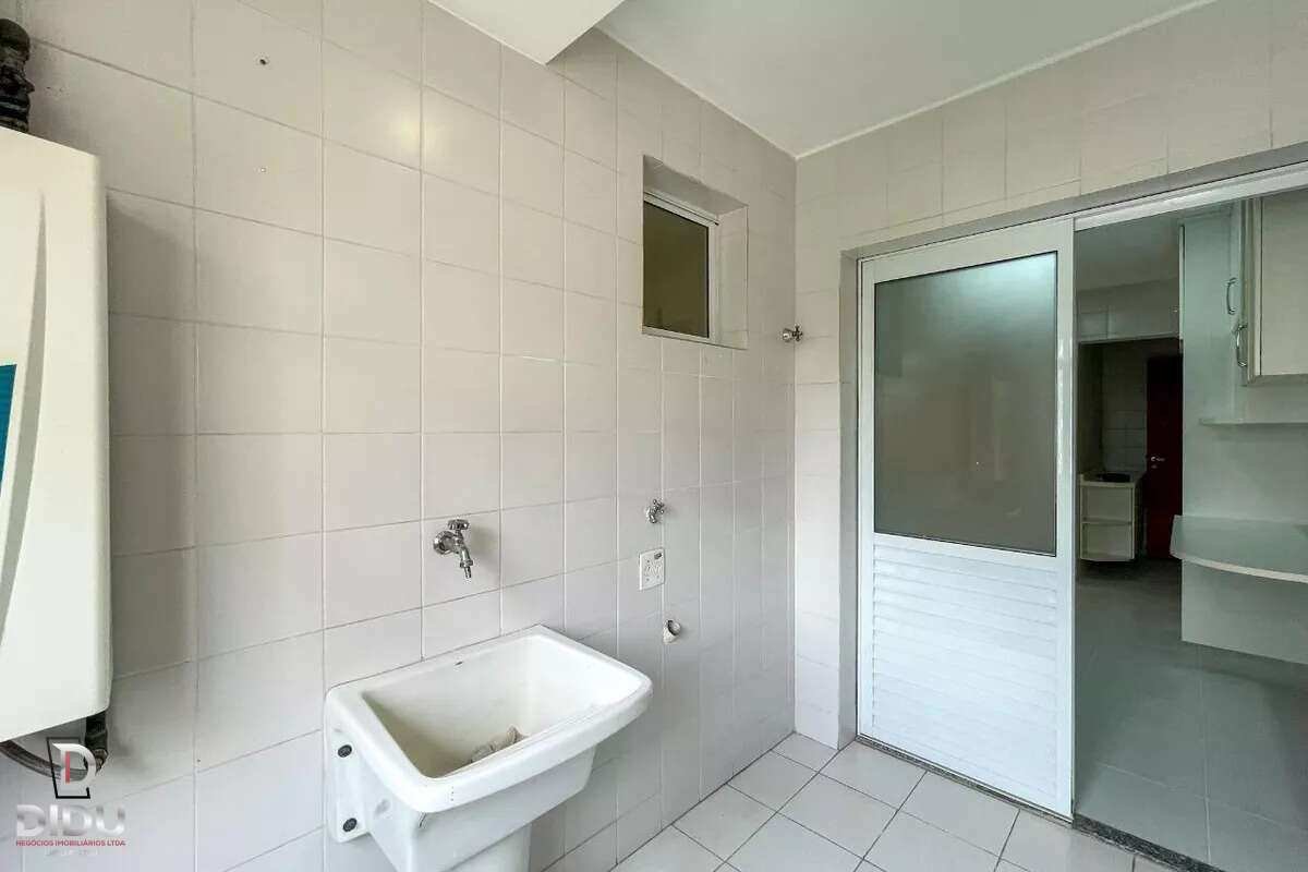 Apartamento, 3 quartos, 104 m² - Foto 12