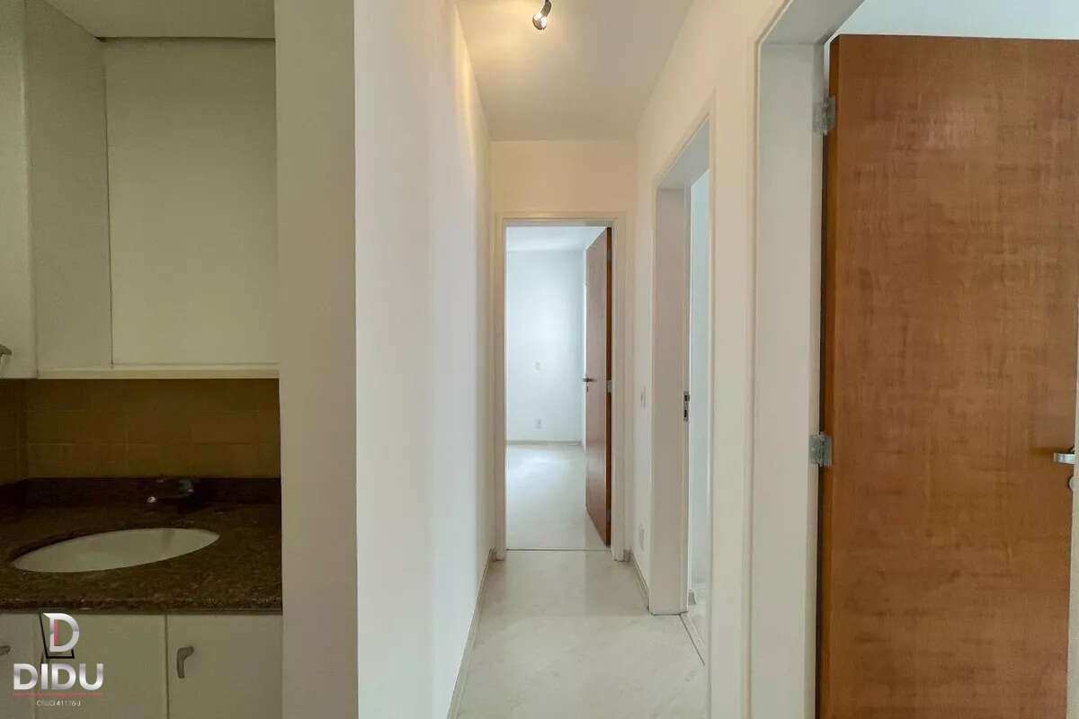 Apartamento, 3 quartos, 104 m² - Foto 13