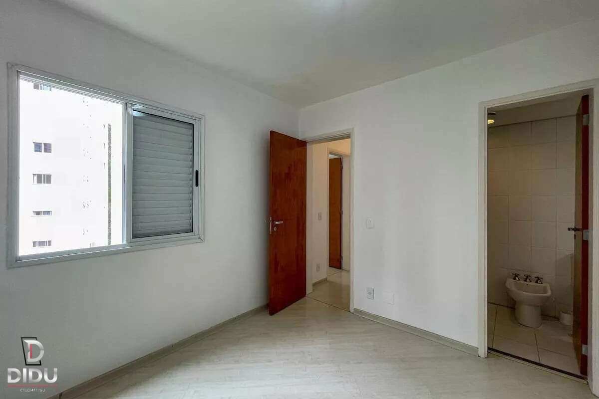 Apartamento, 3 quartos, 104 m² - Foto 14