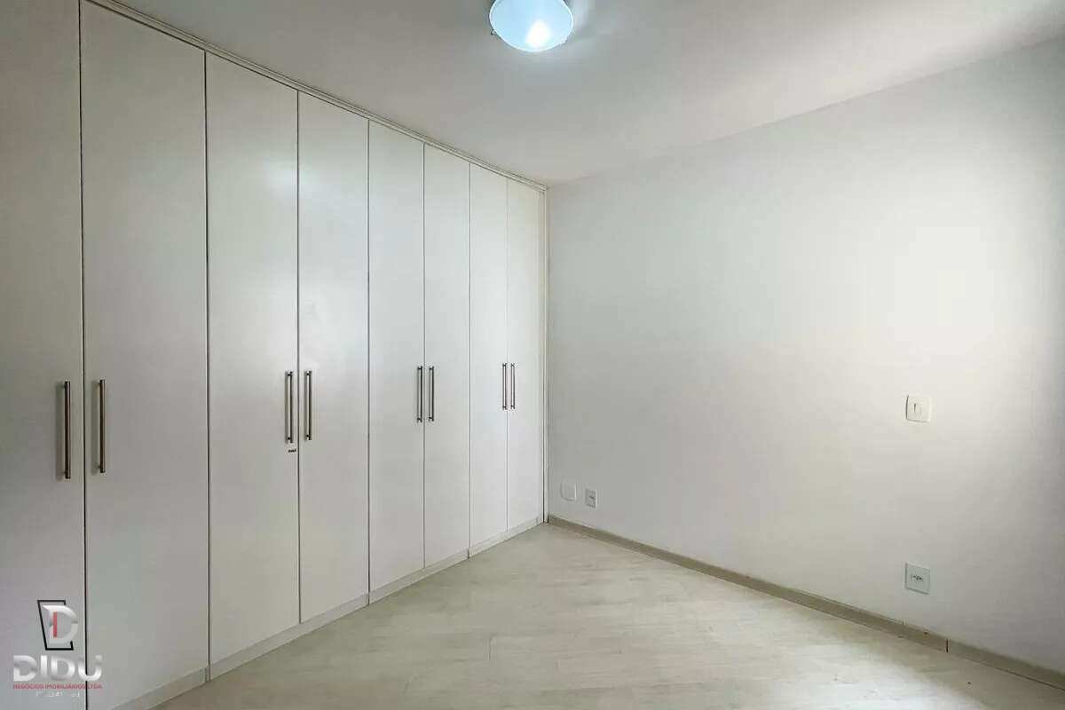 Apartamento, 3 quartos, 104 m² - Foto 15