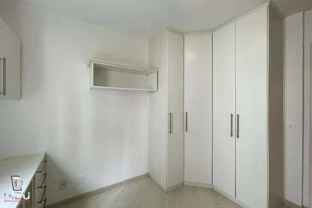 Apartamento, 3 quartos, 104 m² - Foto 16