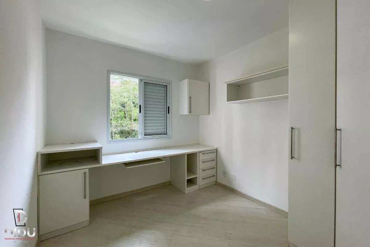 Apartamento, 3 quartos, 104 m² - Foto 17