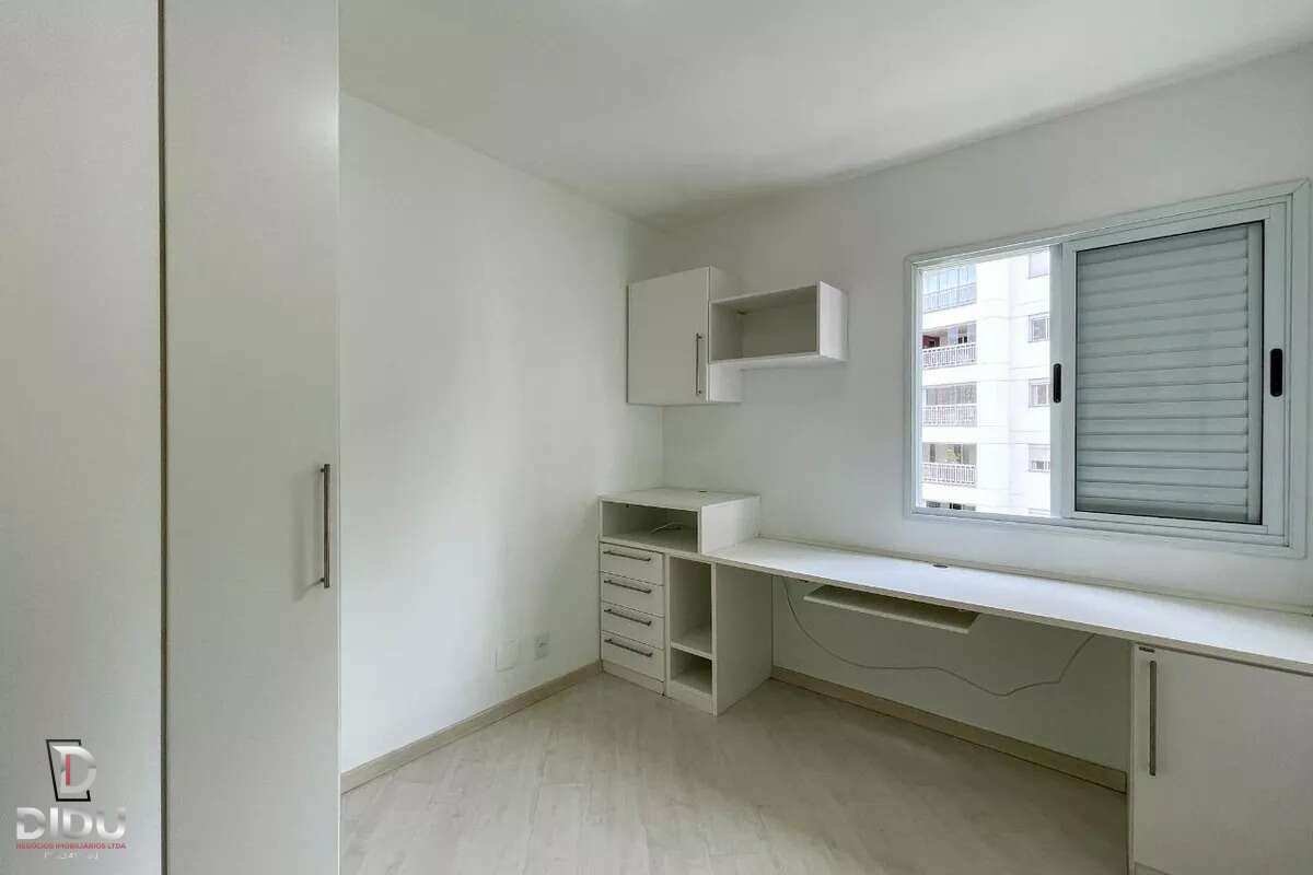 Apartamento, 3 quartos, 104 m² - Foto 18