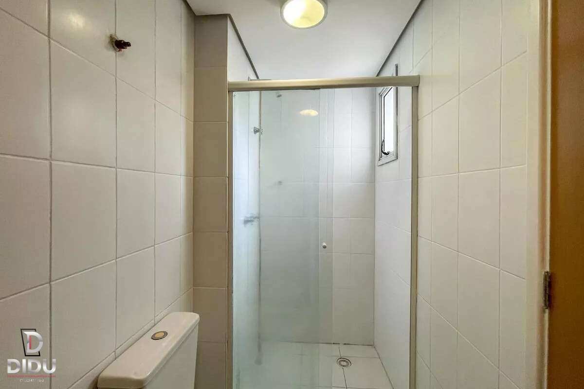 Apartamento, 3 quartos, 104 m² - Foto 19