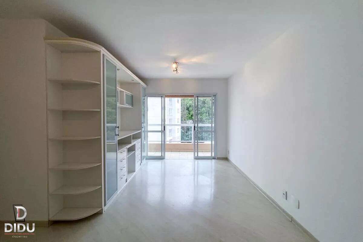 Apartamento, 3 quartos, 104 m² - Foto 2