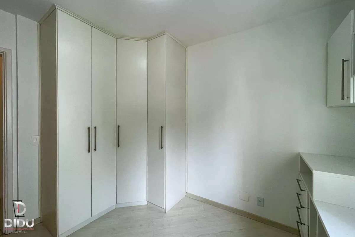 Apartamento, 3 quartos, 104 m² - Foto 20