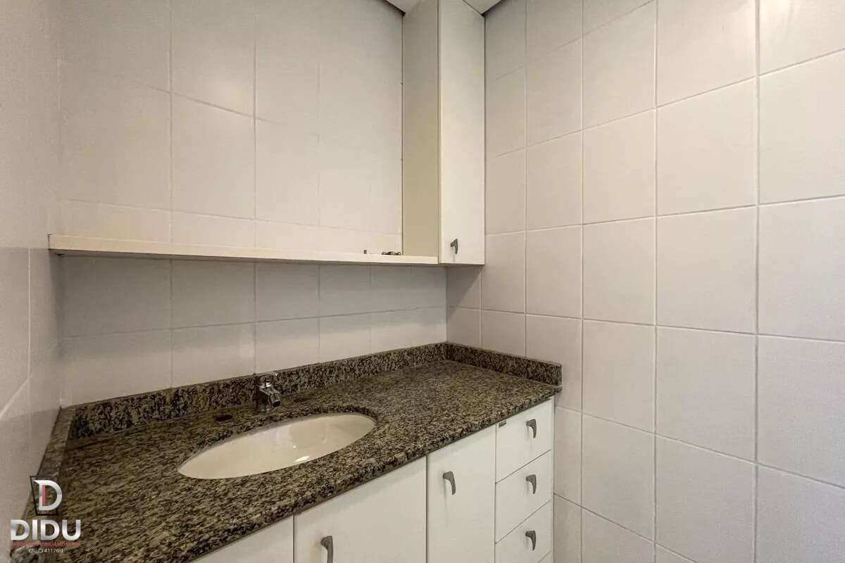 Apartamento, 3 quartos, 104 m² - Foto 21