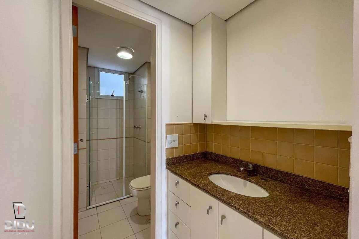 Apartamento, 3 quartos, 104 m² - Foto 22